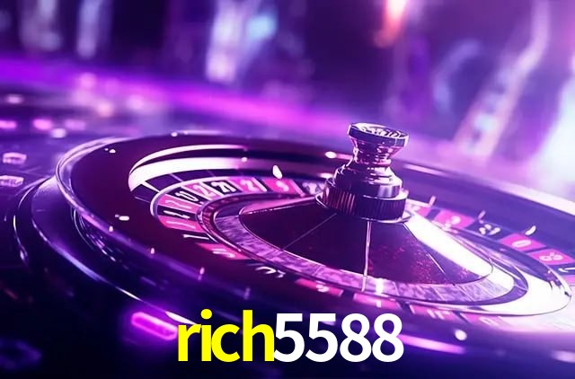Desvendando o Mundo dos Jogos Virtuais na rich5588