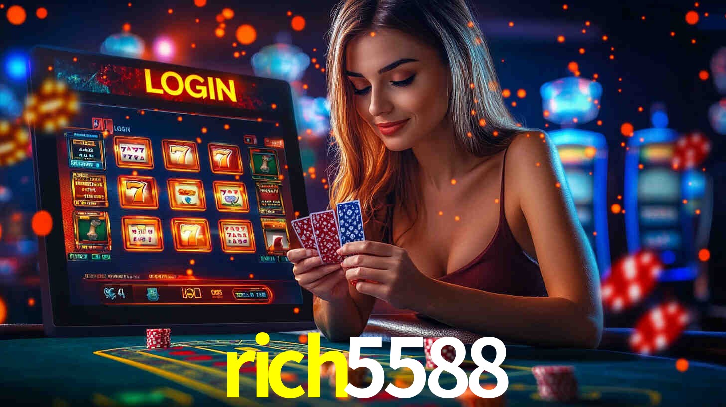 Descubra a Magia dos Jogos de Arcade no 330bet