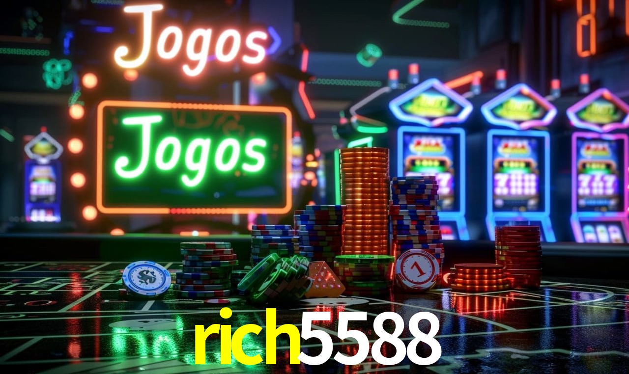 Dominando Estratégias de Jogo: Táticas para Vencer