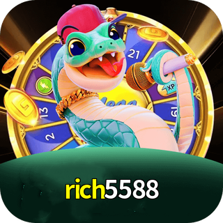 rich5588